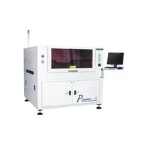 GKG Stencil Printer PMAX8